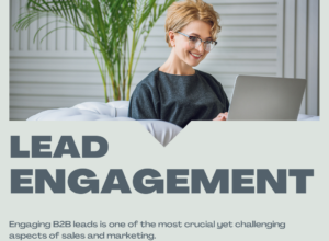 Lead Engagement