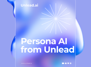 Persona AI