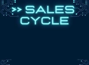 Accelerate Sales Cycle with Unlead.ai