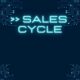 Accelerate Sales Cycle with Unlead.ai