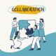 Sales & Marketing Collaboration