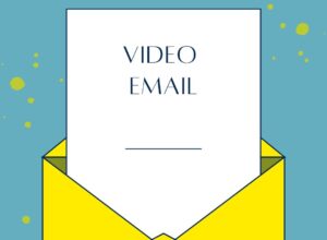 Video Email