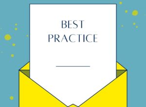 Video Email Best Practices