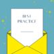 Video Email Best Practices