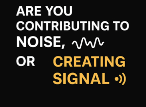 Unlead.ai for signals