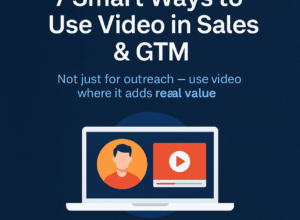 7 Smart Ways of Video Communication