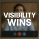 Visibility with Unlead.ai