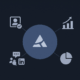 Unlead.ai * GTM Engineering