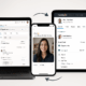 Video Outreach across CRM
