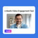 Linkedin Unlead Engagement