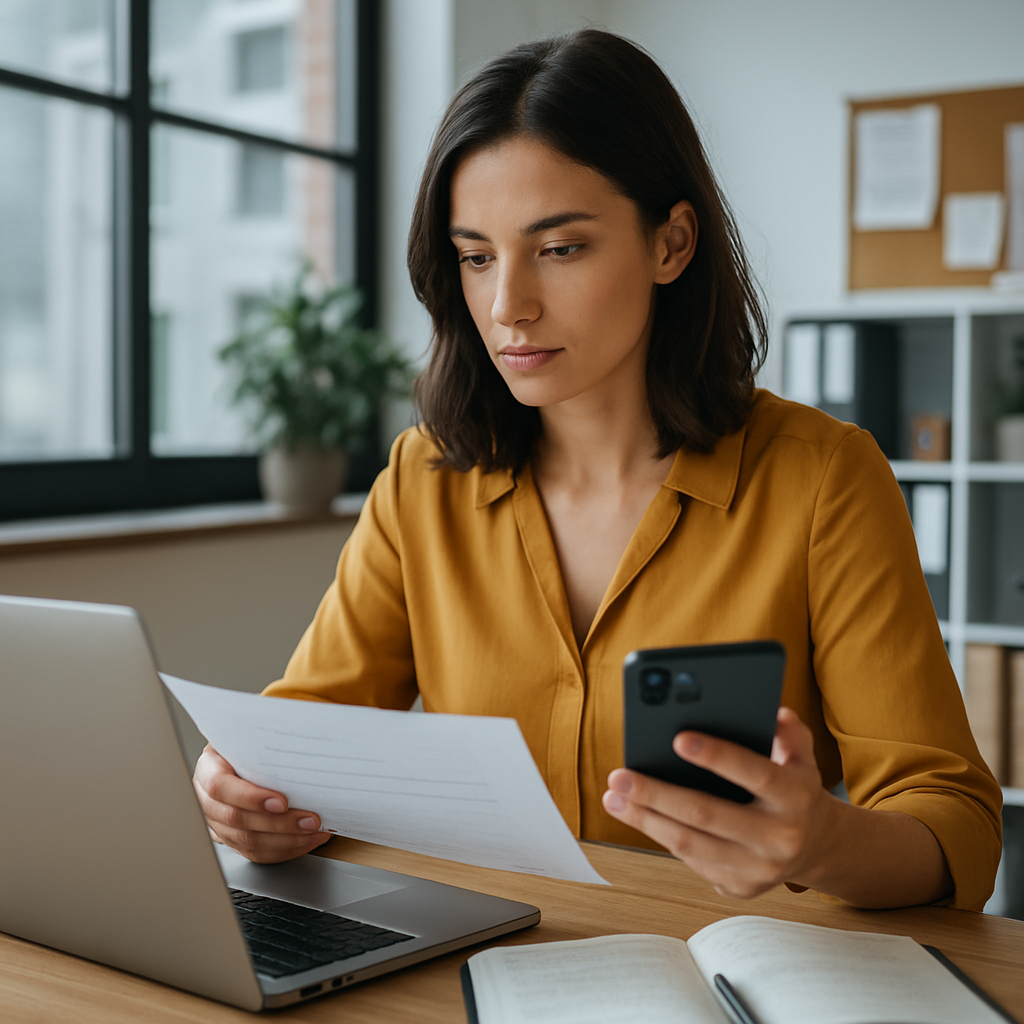 Personalized with relevance