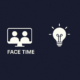 Drive Value Time with Unlead.ai