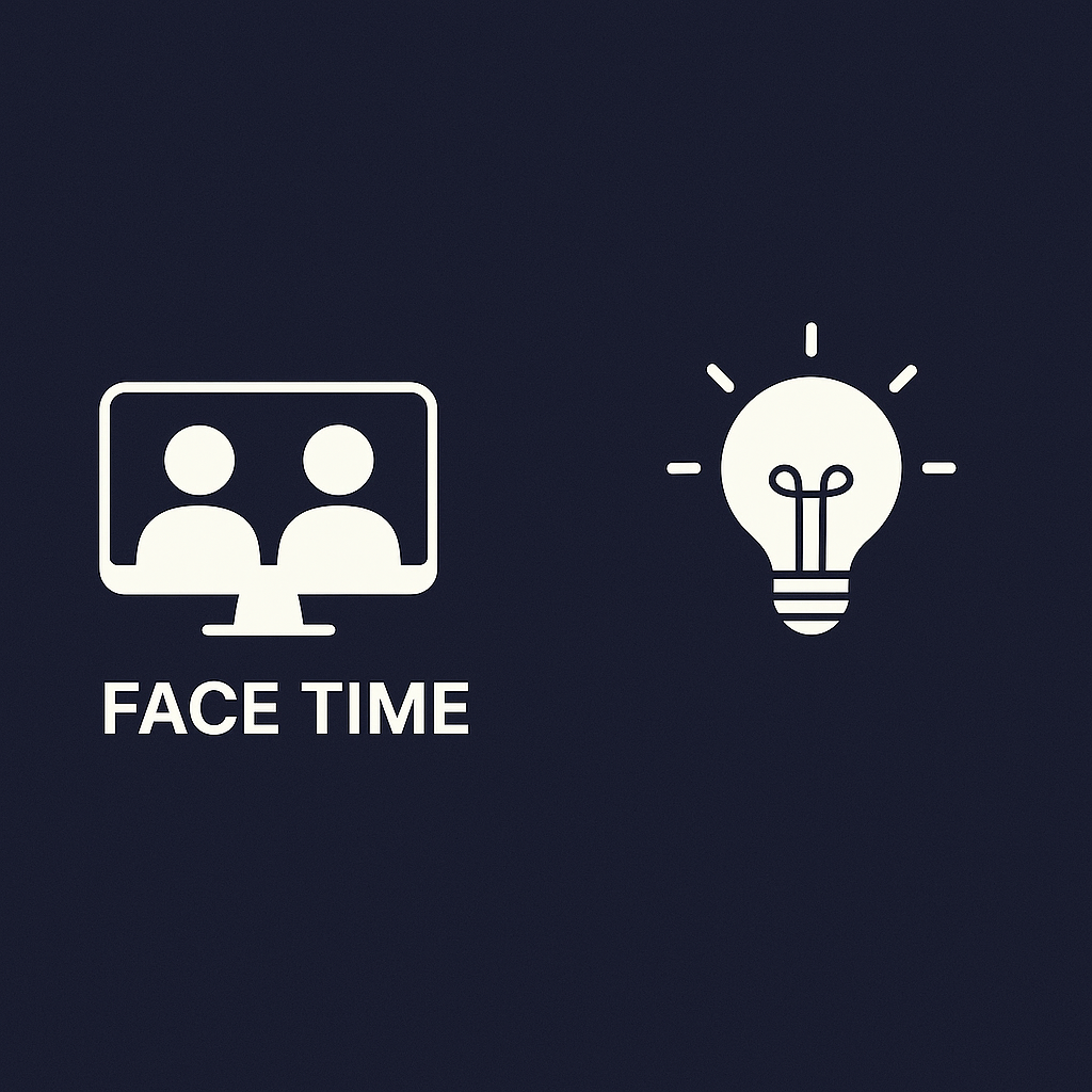 Drive Value Time with Unlead.ai